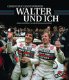 Buchcover Walter und ich