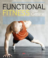 Buchcover Functional Fitness ohne Geräte