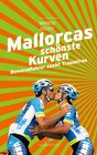 Buchcover Mallorcas schönste Kurven