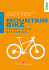 Buchcover Mountainbike