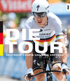 Buchcover Die Tour de France
