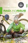 Buchcover Rad und Raus