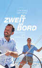 Buchcover Zu zweit an Bord