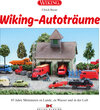 Buchcover Wiking-Autoträume