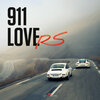Buchcover 911 LoveRS