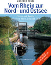 Buchcover Vom Rhein zur Nord- und Ostsee