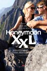 Buchcover Honeymoon XXL