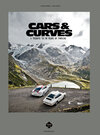Buchcover Cars & Curves