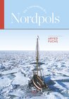 Buchcover Die Umrundung des Nordpols