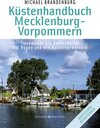 Buchcover Küstenhandbuch Mecklenburg-Vorpommern