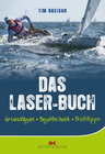 Buchcover Das Laser-Buch