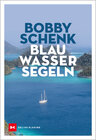 Buchcover Blauwassersegeln