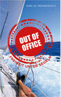 Buchcover Out of office
