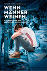 Buchcover Wenn Männer weinen