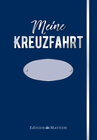 Buchcover Meine Kreuzfahrt