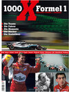 Buchcover 1000 x Formel 1