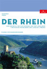 Buchcover Der Rhein
