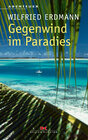 Buchcover Gegenwind im Paradies
