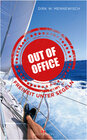 Buchcover Out of office