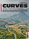 Buchcover CURVES Thailand