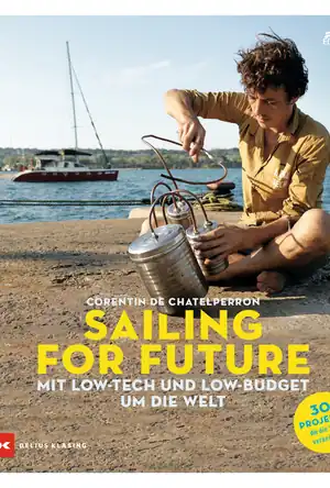 Buchcover ISBN 9783667118516