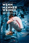 Buchcover Wenn Männer weinen