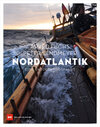 Buchcover Nordatlantik