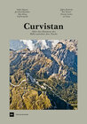 Buchcover Curvistan