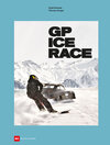 Buchcover GP Ice Race
