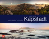 Buchcover Kapstadt / Cape Town
