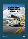 Buchcover Cars & Curves Vol.2