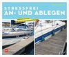 Buchcover Stressfrei An- und Ablegen