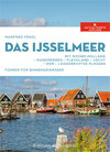 Buchcover Das IJsselmeer