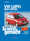 VW Lupo 9/98-3/05, Seat Arosa 3/97-12/04 width=