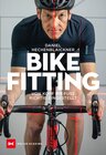 Buchcover Bikefitting