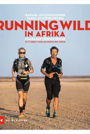 Buchcover ISBN 9783667123411