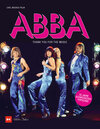 Buchcover ABBA