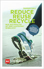 Buchcover Reduce/Reuse/Recycle