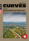 Buchcover CURVES Malaysia
