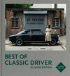 Buchcover Best of Classic Driver