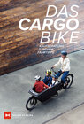 Buchcover Das Cargobike