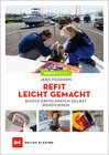 Buchcover Refit leicht gemacht