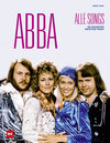 Buchcover ABBA - Alle Songs