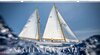 Buchcover Segeln Exclusiv 2025