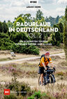 Buchcover Radurlaub in Deutschland Vol. 2