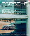 Buchcover Porsche Klassik 03/2023 Nr. 29