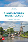 Buchcover Binnentouren Niederlande