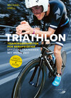 Buchcover Triathlon-Trainingseinheiten für Berufstätige