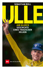 Buchcover Ulle