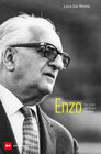 Buchcover Enzo